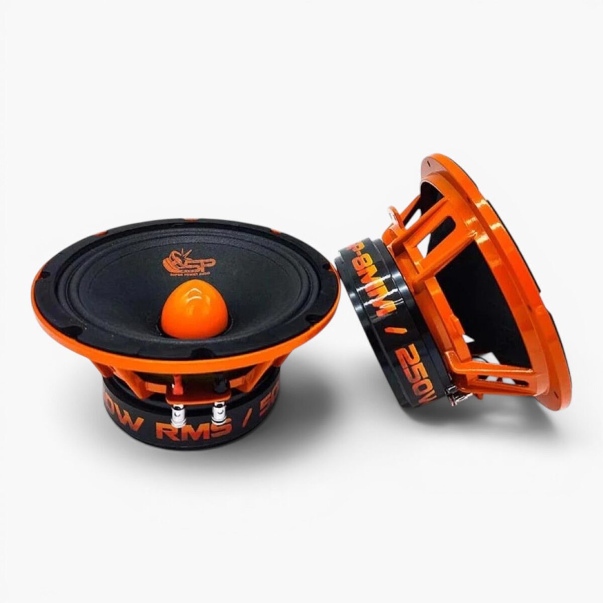 högtalare bil, midbas 8 tum, 8" midbas, bilstereo högtalare, bas och mellanregister, högtalare 4 ohm, kraftig midbas, högtalare bil ljud, sp audio högtalare, sp audio midbas, sp8mm högtalare, tävlingsljud bil, SPL högtalare, bilhögtalare 8 tum, car audio midbass, midbass speaker 8 inch, högtalare för bil, bas högtalare bil, högtalare med hög känslighet, midbas hög effekt, midbas 250w rms, midbas 500w max, pro audio midbass, mellanregister bilstereo, midbas med phaseplug, bil ljudsystem, kraftfulla bilhögtalare, ferrit magnet högtalare, ljudbyggare högtalare, midbas för tävling, bilstereo bas och ljud, 8 tum högtalare bil, custom bilstereo högtalare, bil ljudbygge, högtalare för baslåda, SPL midbas, midrange bas, car audio speakers, högtalare tuning, ljudtryck tävling högtalare, bilstereo tillbehör, bästa midbas bil, stark midbas högtalare, midbas bil högtalare 4 ohm, midbas SPL, högtalare ljudtryck, midbas tävling, 8" högtalare bil, car audio SPL, midbas djup bas, kraftfull 8 tum högtalare, billjud säffle