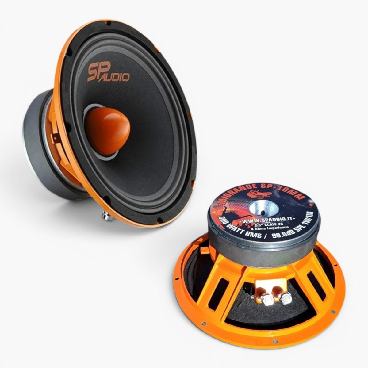 10 tum midbas, midbas 10", SP AUDIO SP10MM, sp audio högtalare, bilstereo midbas, högtalare bil 10 tum, 10" högtalare bil, midbas SPL, SPL högtalare, kraftfull midbas, tävlingsljud bil, car audio 10 inch, 10" midbass speaker, midrange bas, 10 tum SPL högtalare, bilstereo högtalare, högtalare 4 ohm, midbas 300W RMS, midbas 600W max, hög känslighet högtalare, 99.6 dB högtalare, ferrit magnet högtalare, aluminium phaseplug, bil ljudbygge högtalare, bästa midbas bil, midbas tävling, SPL midbas 10 tum, car audio SPL speaker, midbas punch, midbas bilstereo, midbas ljudtryck, bilstereo säffle , billjud säffle