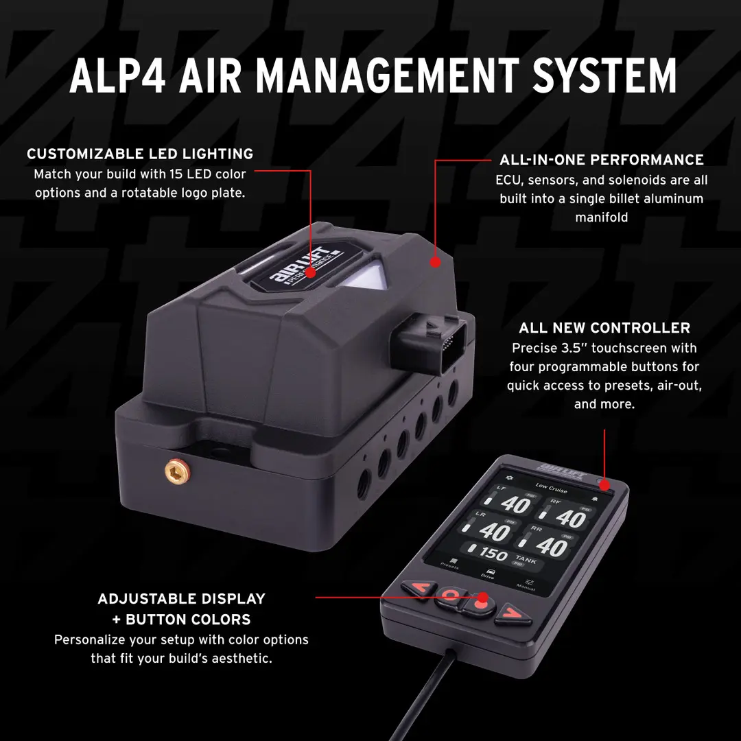 airlift 4p säffle, airlift 4p luftfjädring, airlift 4p kit, airlift 4p styrsystem, airlift 4p återförsäljare säffle, airlift 4p installation, airlift 4p montering säffle, airlift 4p sverige, airlift 4p bil, airlift 4p chevrolet, airlift 4p pickup, airlift 4p custom bilar, luftfjädring airlift 4p system, luftfjädring säffle, luftfjädring verkstad säffle, luftfjädring återförsäljare, luftfjädring med airlift 4p, friddes stuff and parts säffle, airride säffle, air suspension säffle
