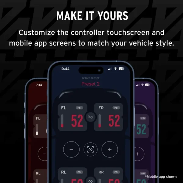 airlift 4p säffle, airlift 4p luftfjädring, airlift 4p kit, airlift 4p styrsystem, airlift 4p återförsäljare säffle, airlift 4p installation, airlift 4p montering säffle, airlift 4p sverige, airlift 4p bil, airlift 4p chevrolet, airlift 4p pickup, airlift 4p custom bilar, luftfjädring airlift 4p system, luftfjädring säffle, luftfjädring verkstad säffle, luftfjädring återförsäljare, luftfjädring med airlift 4p, friddes stuff and parts säffle, airride säffle, air suspension säffle