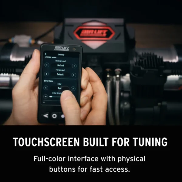 airlift 4p säffle, airlift 4p luftfjädring, airlift 4p kit, airlift 4p styrsystem, airlift 4p återförsäljare säffle, airlift 4p installation, airlift 4p montering säffle, airlift 4p sverige, airlift 4p bil, airlift 4p chevrolet, airlift 4p pickup, airlift 4p custom bilar, luftfjädring airlift 4p system, luftfjädring säffle, luftfjädring verkstad säffle, luftfjädring återförsäljare, luftfjädring med airlift 4p, friddes stuff and parts säffle, airride säffle, air suspension säffle