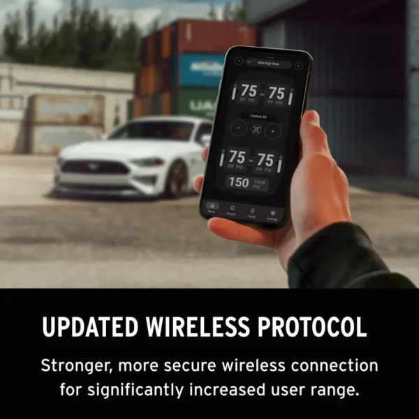 airlift 4p säffle, airlift 4p luftfjädring, airlift 4p kit, airlift 4p styrsystem, airlift 4p återförsäljare säffle, airlift 4p installation, airlift 4p montering säffle, airlift 4p sverige, airlift 4p bil, airlift 4p chevrolet, airlift 4p pickup, airlift 4p custom bilar, luftfjädring airlift 4p system, luftfjädring säffle, luftfjädring verkstad säffle, luftfjädring återförsäljare, luftfjädring med airlift 4p, friddes stuff and parts säffle, airride säffle, air suspension säffle