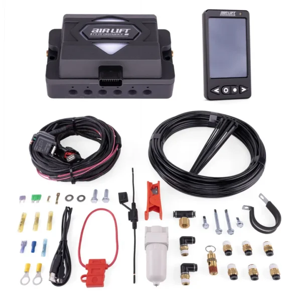 airlift 4p säffle, airlift 4p luftfjädring, airlift 4p kit, airlift 4p styrsystem, airlift 4p återförsäljare säffle, airlift 4p installation, airlift 4p montering säffle, airlift 4p sverige, airlift 4p bil, airlift 4p chevrolet, airlift 4p pickup, airlift 4p custom bilar, luftfjädring airlift 4p system, luftfjädring säffle, luftfjädring verkstad säffle, luftfjädring återförsäljare, luftfjädring med airlift 4p, friddes stuff and parts säffle, airride säffle, air suspension säffle