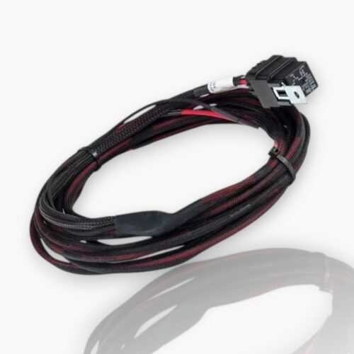 airlift 3p, airlift 4p, airlift 3h, airlift 4p säffle, airlift kabelsats, airlift wiring harness, extra kompressor airlift, luftfjädring airlift, luftfjädring säffle, luftfjädring tillbehör, airlift 3p kompressor, airlift 4p kompressor, airride system, airride säffle, air suspension, luftfjädring reservdelar, friddes stuff and parts säffle, airlift 3p 4p kit, airlift 3h 4p system, airlift tillbehör, montering airlift säffle, installation luftfjädring säffle