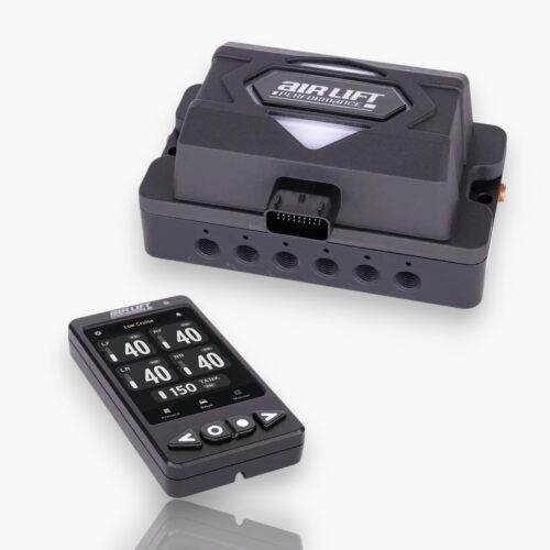 airlift 4p säffle, airlift 4p luftfjädring, airlift 4p kit, airlift 4p styrsystem, airlift 4p återförsäljare säffle, airlift 4p installation, airlift 4p montering säffle, airlift 4p sverige, airlift 4p bil, airlift 4p chevrolet, airlift 4p pickup, airlift 4p custom bilar, luftfjädring airlift 4p system, luftfjädring säffle, luftfjädring verkstad säffle, luftfjädring återförsäljare, luftfjädring med airlift 4p, friddes stuff and parts säffle, airride säffle, air suspension säffle