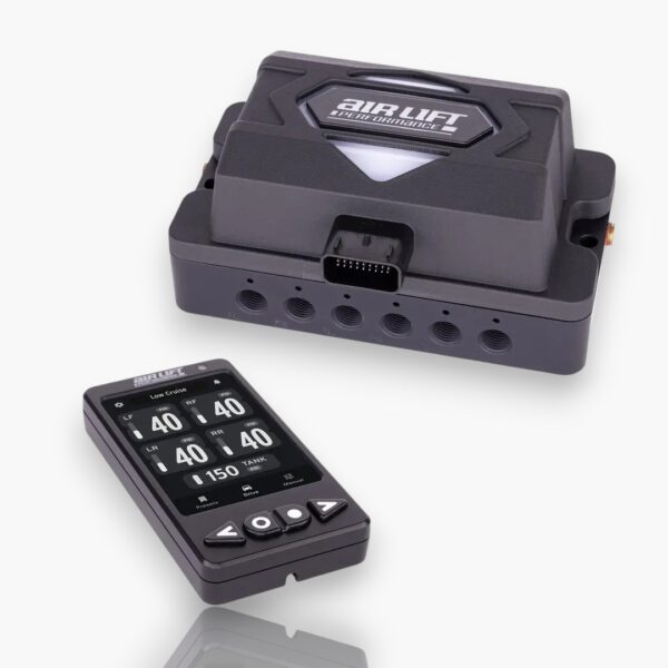 airlift 4p säffle, airlift 4p luftfjädring, airlift 4p kit, airlift 4p styrsystem, airlift 4p återförsäljare säffle, airlift 4p installation, airlift 4p montering säffle, airlift 4p sverige, airlift 4p bil, airlift 4p chevrolet, airlift 4p pickup, airlift 4p custom bilar, luftfjädring airlift 4p system, luftfjädring säffle, luftfjädring verkstad säffle, luftfjädring återförsäljare, luftfjädring med airlift 4p, friddes stuff and parts säffle, airride säffle, air suspension säffle