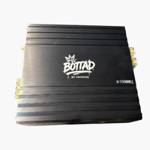 slutsteg billjud, bilslutsteg säffle, slutsteg säffle, köpa slutsteg säffle, bästa slutsteg bil säffle, kraftigt slutsteg bil, 4-kanals slutsteg, monoblock slutsteg, digitalt slutsteg bil, slutsteg till subwoofer, slutsteg till högtalare, slutsteg installation säffle, slutsteg bilförstärkare, billjud säffle, ljudsystem bil säffle, slutsteg butik säffle, friddes stuff and parts säffle, bilstereo slutsteg, 12v slutsteg, slutsteg ljuduppgradering bil, slutsteg med hög effekt, slutsteg klass D, slutsteg klass AB, slutsteg till bilstereo säffle, slutsteg ljudbyggare säffle, monoblock