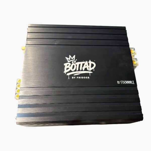 slutsteg billjud, bilslutsteg säffle, slutsteg säffle, köpa slutsteg säffle, bästa slutsteg bil säffle, kraftigt slutsteg bil, 4-kanals slutsteg, monoblock slutsteg, digitalt slutsteg bil, slutsteg till subwoofer, slutsteg till högtalare, slutsteg installation säffle, slutsteg bilförstärkare, billjud säffle, ljudsystem bil säffle, slutsteg butik säffle, friddes stuff and parts säffle, bilstereo slutsteg, 12v slutsteg, slutsteg ljuduppgradering bil, slutsteg med hög effekt, slutsteg klass D, slutsteg klass AB, slutsteg till bilstereo säffle, slutsteg ljudbyggare säffle, monoblock