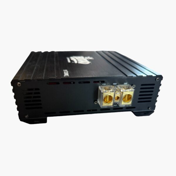 slutsteg billjud, bilslutsteg säffle, slutsteg säffle, köpa slutsteg säffle, bästa slutsteg bil säffle, kraftigt slutsteg bil, 4-kanals slutsteg, monoblock slutsteg, digitalt slutsteg bil, slutsteg till subwoofer, slutsteg till högtalare, slutsteg installation säffle, slutsteg bilförstärkare, billjud säffle, ljudsystem bil säffle, slutsteg butik säffle, friddes stuff and parts säffle, bilstereo slutsteg, 12v slutsteg, slutsteg ljuduppgradering bil, slutsteg med hög effekt, slutsteg klass D, slutsteg klass AB, slutsteg till bilstereo säffle, slutsteg ljudbyggare säffle, monoblock