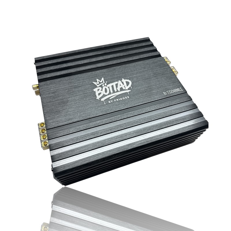 slutsteg billjud, bilslutsteg säffle, slutsteg säffle, köpa slutsteg säffle, bästa slutsteg bil säffle, kraftigt slutsteg bil, 4-kanals slutsteg, monoblock slutsteg, digitalt slutsteg bil, slutsteg till subwoofer, slutsteg till högtalare, slutsteg installation säffle, slutsteg bilförstärkare, billjud säffle, ljudsystem bil säffle, slutsteg butik säffle, friddes stuff and parts säffle, bilstereo slutsteg, 12v slutsteg, slutsteg ljuduppgradering bil, slutsteg med hög effekt, slutsteg klass D, slutsteg klass AB, slutsteg till bilstereo säffle, slutsteg ljudbyggare säffle, monoblock