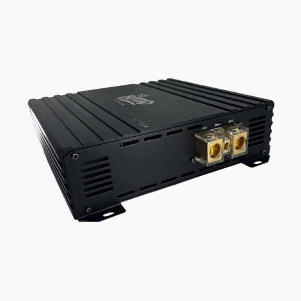 4 kanals slutsteg, 4x500w rms, klass d slutsteg, cho 500.4, 1 ohm stabilt 4-kanals, slutsteg dörrhögtalare, bryggkoppla 4-kanals, kraftigt bilslutsteg, billjud säffle, slutsteg hp filter lp filter, slutsteg , billjud