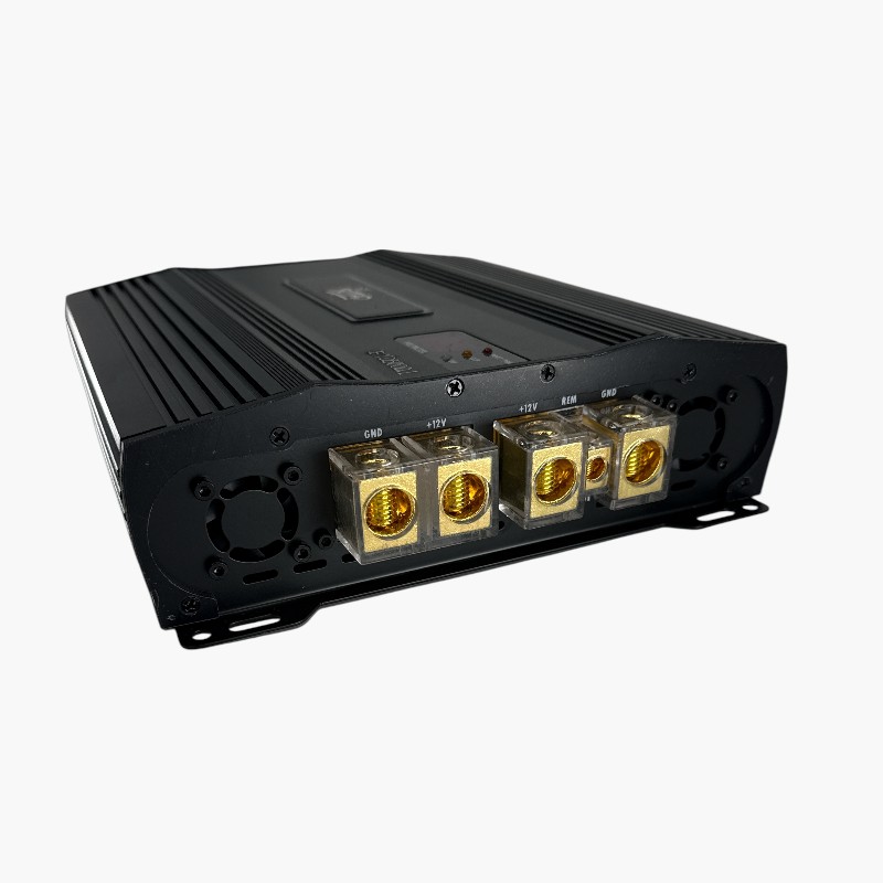 slutsteg 5000w, monoblock 5000w, cho slutsteg, 1 ohm stabilt slutsteg, slutsteg till subwoofer, kraftigt bilslutsteg, spl slutsteg, bilslutsteg säffle, slusteg slutsteg 5000w, monoblock 5000w, cho slutsteg, 1 ohm stabilt slutsteg, slutsteg till subwoofer, kraftigt bilslutsteg, spl slutsteg, bilslutsteg säffle, slusteg