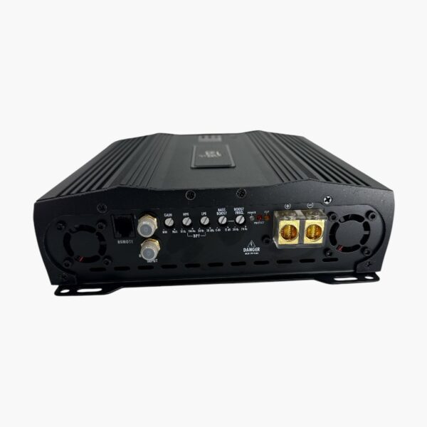 slutsteg 5000w, monoblock 5000w, cho slutsteg, 1 ohm stabilt slutsteg, slutsteg till subwoofer, kraftigt bilslutsteg, spl slutsteg, bilslutsteg säffle, slusteg slutsteg 5000w, monoblock 5000w, cho slutsteg, 1 ohm stabilt slutsteg, slutsteg till subwoofer, kraftigt bilslutsteg, spl slutsteg, bilslutsteg säffle, slusteg