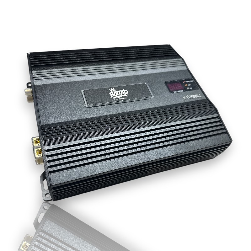 slutsteg billjud, bilslutsteg säffle, slutsteg säffle, köpa slutsteg säffle, bästa slutsteg bil säffle, kraftigt slutsteg bil, 4-kanals slutsteg, monoblock slutsteg, digitalt slutsteg bil, slutsteg till subwoofer, slutsteg till högtalare, slutsteg installation säffle, slutsteg bilförstärkare, billjud säffle, ljudsystem bil säffle, slutsteg butik säffle, friddes stuff and parts säffle, bilstereo slutsteg, 12v slutsteg, slutsteg ljuduppgradering bil, slutsteg med hög effekt, slutsteg klass D, slutsteg klass AB, slutsteg till bilstereo säffle, slutsteg ljudbyggare säffle