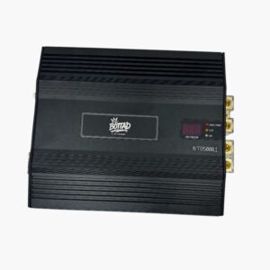 slutsteg 5000w, monoblock 5000w, cho slutsteg, 1 ohm stabilt slutsteg, slutsteg till subwoofer, kraftigt bilslutsteg, spl slutsteg, bilslutsteg säffle, slusteg