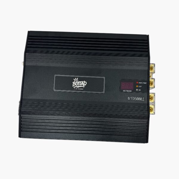 slutsteg 5000w, monoblock 5000w, cho slutsteg, 1 ohm stabilt slutsteg, slutsteg till subwoofer, kraftigt bilslutsteg, spl slutsteg, bilslutsteg säffle, slusteg slutsteg 5000w, monoblock 5000w, cho slutsteg, 1 ohm stabilt slutsteg, slutsteg till subwoofer, kraftigt bilslutsteg, spl slutsteg, bilslutsteg säffle, slusteg