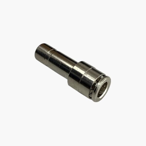 adapter 10mm 6mm, reduceringskoppling, luftkoppling 10 till 6, snabbkoppling 10mm 6mm, push in reducer, tryckluftskoppling, slangkoppling 10mm, slangkoppling 6mm, luftfjädring koppling, luftsystem adapter, pneumatik koppling, reducer union 10-6, snabbkoppling luft, push fit reducer, luftslang koppling, metallkoppling 10mm, luftfjädring slangkoppling, kompressor koppling, lufttryck koppling, luftslang adapter
