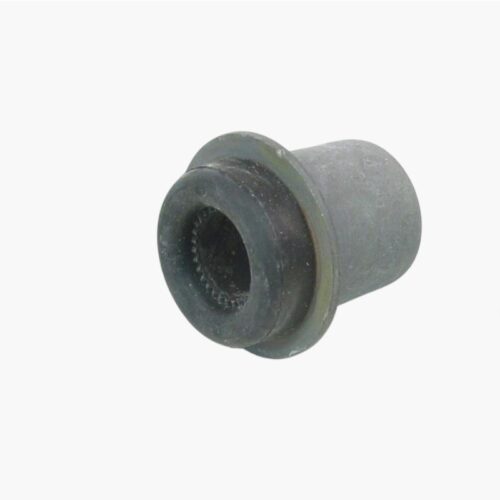 bussning övre bärarm, övre bärarmsbussning GM, bärarmsbussning Chevrolet, bussning framvagn GM, GM bussning 1955–1972, övre bärarm Chevrolet 55–72, bussning A-arm GM, framvagnsbussning, chassibussning, fjädringsbussning GM, renovering framvagn Chevrolet, bärarm framvagn reservdel, klassiska GM reservdelar, upphängningsdelar GM, bussning övre kontrollarm, bussningar till amerikanare, bussning till övre bärarm Chevrolet Impala 1963, ersättningsbussning GM A-arm 50–70-tal, hur man byter bussning i övre bärarm, bussningar till klassiska amerikanska bilar, GM suspension bushings classic cars