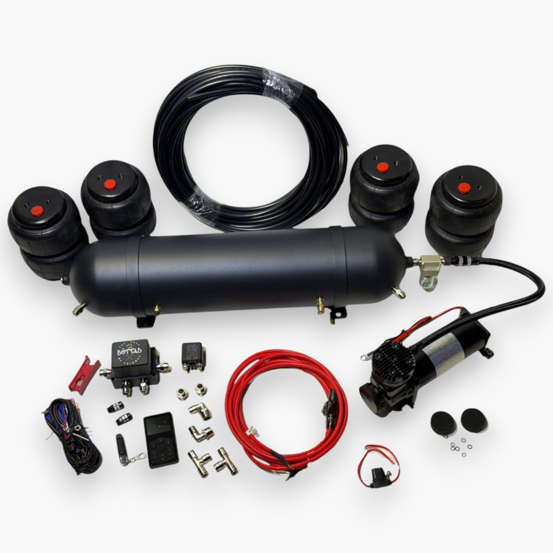 Luftfjädring, digitalt luftsystem, luftfjädringskit, 2-vägs luftfjädring, luftkit bil, Böttad digital, luftstyrning, airride system, luftfjädring universal, luftfjädring styrsystem, luftfjädring kompressor, air suspension kit, digital airride, airride kontroll, luftfjädring styrbox, luftfjädring för bil, komplett luftkit, air management system, digitalt luftfjädringssystem, luftfjädring fram och bak Luftfjädring, digitalt luftsystem, luftfjädringskit, 2-vägs luftfjädring, luftkit bil, Böttad digital, luftstyrning, airride system, luftfjädring universal, luftfjädring styrsystem, luftfjädring kompressor, air suspension kit, digital airride, airride kontroll, luftfjädring styrbox, luftfjädring för bil, komplett luftkit, air management system, digitalt luftfjädringssystem, luftfjädring fram och bak