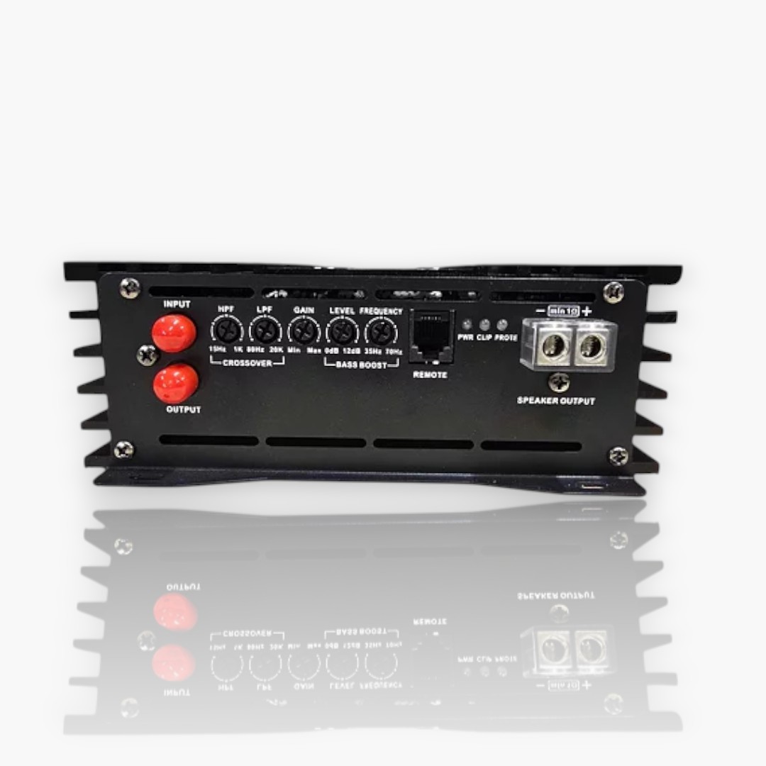 billjud i säffle, billjud, baslåda, monoblock, bilförstärkare, bilslutsteg, 1 ohm stabil, 2600w monoblock, kraftigt slutsteg, bilbas, bilbasförstärkare, SPL ljud, car audio, bilstereo, subwoofer förstärkare, bilstereo anläggning, hög effekt bilstereo, ljudsystem bil, bass boost, bandpass filter, lågfrekvent bas, bilhögtalare, luftfjädring säffle, custom bilbygge, amerikanska bilar delar, bilstyling, ljuduppgradering bil, bilbas i säffle, billjud sverige, bilstereo butik, bilstereo online, kraftfullt slutsteg bil, TRF SMD 1000.1D billjud i säffle, billjud, baslåda, monoblock, bilförstärkare, bilslutsteg, 1 ohm stabil, 2600w monoblock, kraftigt slutsteg, bilbas, bilbasförstärkare, SPL ljud, car audio, bilstereo, subwoofer förstärkare, bilstereo anläggning, hög effekt bilstereo, ljudsystem bil, bass boost, bandpass filter, lågfrekvent bas, bilhögtalare, luftfjädring säffle, custom bilbygge, amerikanska bilar delar, bilstyling, ljuduppgradering bil, bilbas i säffle, billjud sverige, bilstereo butik, bilstereo online, kraftfullt slutsteg bil, TRF SMD 1000.1D