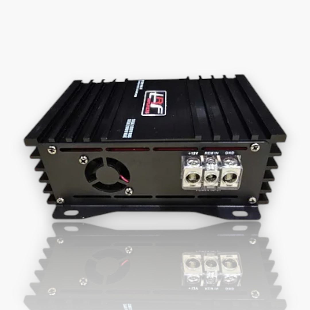 billjud i säffle, billjud, baslåda, monoblock, bilförstärkare, bilslutsteg, 1 ohm stabil, 2600w monoblock, kraftigt slutsteg, bilbas, bilbasförstärkare, SPL ljud, car audio, bilstereo, subwoofer förstärkare, bilstereo anläggning, hög effekt bilstereo, ljudsystem bil, bass boost, bandpass filter, lågfrekvent bas, bilhögtalare, luftfjädring säffle, custom bilbygge, amerikanska bilar delar, bilstyling, ljuduppgradering bil, bilbas i säffle, billjud sverige, bilstereo butik, bilstereo online, kraftfullt slutsteg bil, TRF SMD 1000.1D billjud i säffle, billjud, baslåda, monoblock, bilförstärkare, bilslutsteg, 1 ohm stabil, 2600w monoblock, kraftigt slutsteg, bilbas, bilbasförstärkare, SPL ljud, car audio, bilstereo, subwoofer förstärkare, bilstereo anläggning, hög effekt bilstereo, ljudsystem bil, bass boost, bandpass filter, lågfrekvent bas, bilhögtalare, luftfjädring säffle, custom bilbygge, amerikanska bilar delar, bilstyling, ljuduppgradering bil, bilbas i säffle, billjud sverige, bilstereo butik, bilstereo online, kraftfullt slutsteg bil, TRF SMD 1000.1D