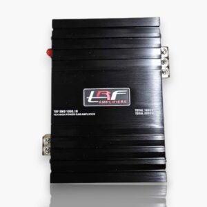 billjud i säffle, billjud, baslåda, monoblock, bilförstärkare, bilslutsteg, 1 ohm stabil, 2600w monoblock, kraftigt slutsteg, bilbas, bilbasförstärkare, SPL ljud, car audio, bilstereo, subwoofer förstärkare, bilstereo anläggning, hög effekt bilstereo, ljudsystem bil, bass boost, bandpass filter, lågfrekvent bas, bilhögtalare, luftfjädring säffle, custom bilbygge, amerikanska bilar delar, bilstyling, ljuduppgradering bil, bilbas i säffle, billjud sverige, bilstereo butik, bilstereo online, kraftfullt slutsteg bil, TRF SMD 1000.1D