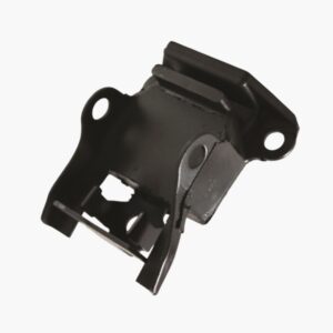 motorfäste chevrolet, motorfäste chevy, motorfäste small block, chevrolet motorfäste v8, motorfäste 1958–1973, motorfäste sb chevy, motorfäste vänster fram, motorfäste ersättning, motorfäste reservdel, chevy smallblock motorfäste, motorfäste impala, motorfäste nova, motorfäste camaro, motorfäste chevelle, motorfäste el camino, motorfäste amerikansk bil, motorfäste klassisk chevrolet, motorfäste gummi, motorfäste byte chevrolet, motorfäste bilreservdelar