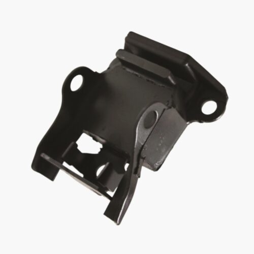 motorfäste chevrolet, motorfäste chevy, motorfäste small block, chevrolet motorfäste v8, motorfäste 1958–1973, motorfäste sb chevy, motorfäste vänster fram, motorfäste ersättning, motorfäste reservdel, chevy smallblock motorfäste, motorfäste impala, motorfäste nova, motorfäste camaro, motorfäste chevelle, motorfäste el camino, motorfäste amerikansk bil, motorfäste klassisk chevrolet, motorfäste gummi, motorfäste byte chevrolet, motorfäste bilreservdelar