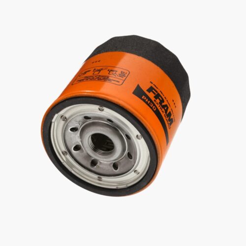 oljefilter fram ph30, oljefilter chevrolet, oljefilter buick, oljefilter gmc, oljefilter oldsmobile, oljefilter pontiac, oljefilter studebaker, oljefilter amerikansk bil, oljefilter v8, oljefilter small block, oljefilter big block, oljefilter 13/16-16, ph30 filter, fram oljefilter, motorservice chevrolet, bilfilter usa-bilar, servicefilter chevy, oljefilter klassiska bilar, filter 104 mm, bilservice amerikanska bilar