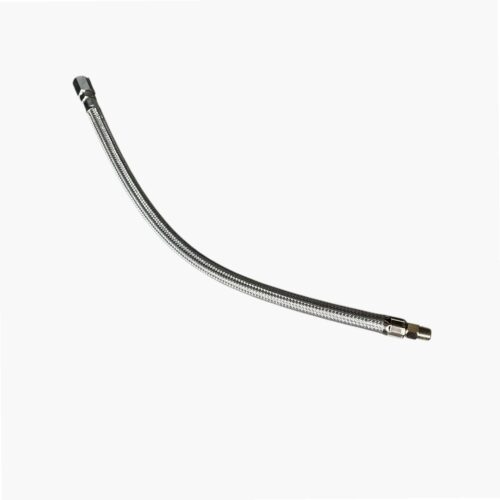 flexslang, stålomspunnen slang, luftfjädring slang, luftbälg slang, luftbälgar tillbehör, luftfjädring delar, 1/4 FNPT slang, NPT slang, MNPT slang, flexibel luftslang, slang luftfjädring, universell luftslang, stålomspunnen flexslang, slang till luftbälgar, luftsystem slang, heavy duty luftslang