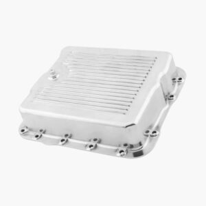 700R4 oljetråg, 700R4 aluminiumkåpa, 700R4 transmissionskåpa, 700R4 växellåds tråg, GM 700R4 oljetråg aluminium, 700R4 finned pan, växellåds tråg 700R4, GM automatlåda oljetråg, 700R4 kylflänsat tråg, polerat aluminium oljetråg, 700R4 upgrade, 700R4 service del, växellåda oljetråg GM, 700R4 performance pan, 700R4 transmission pan aluminium, oljetråg till 700R4, växellådstråg luftkylt, 700R4 finned transmission pan, GM drivline del 700R4