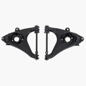 nedre bärarmar chevrolet impala, lower control arm impala, bärarm fram impala, chevrolet impala 1958 1959 1960 1961 1962 1963 1964, bel air bärarm, biscayne framvagn, chevrolet full size framvagn, nedre länkarm fram, bärarmar med gummibussningar, oe typ bärarm, impala framvagnsdelar, chevrolet classic suspension, restaurering chevrolet impala nedre bärarmar chevrolet impala, lower control arm impala, bärarm fram impala, chevrolet impala 1958 1959 1960 1961 1962 1963 1964, bel air bärarm, biscayne framvagn, chevrolet full size framvagn, nedre länkarm fram, bärarmar med gummibussningar, oe typ bärarm, impala framvagnsdelar, chevrolet classic suspension, restaurering chevrolet impala