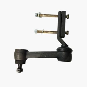 hjälpstyrarm Chevrolet, hjälpstyrarm Impala, hjälpstyrarm Bel Air, hjälpstyrarm Biscayne, hjälpstyrarm 1961, hjälpstyrarm 1962, hjälpstyrarm 1963, hjälpstyrarm 1964, heavy duty hjälpstyrarm, premium hjälpstyrarm, förstärkt hjälpstyrarm, hjälpstyrarm framvagn, styrdel Chevrolet, styrdel Impala, styrdel Bel Air, styrdel Biscayne, framvagnsdel Chevrolet, framvagnsdel Impala, framvagnsdel Bel Air, framvagnsdel Biscayne, reservdel amerikansk bil, reservdel Chevrolet, klassisk Chevrolet del, amerikansk bil styrdel, styrkomponent Chevrolet, styrsystem Impala, framvagnsrenovering Chevrolet, Chevy hjälpstyrarm