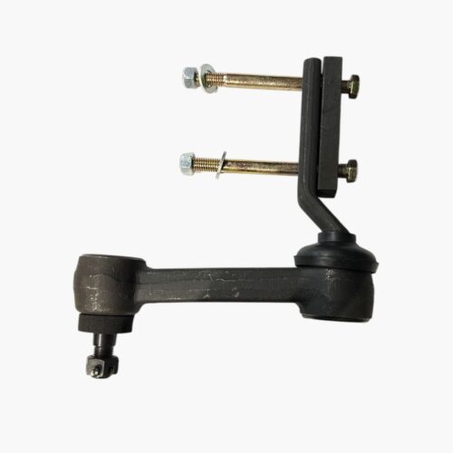 hjälpstyrarm Chevrolet, hjälpstyrarm Impala, hjälpstyrarm Bel Air, hjälpstyrarm Biscayne, hjälpstyrarm 1961, hjälpstyrarm 1962, hjälpstyrarm 1963, hjälpstyrarm 1964, heavy duty hjälpstyrarm, premium hjälpstyrarm, förstärkt hjälpstyrarm, hjälpstyrarm framvagn, styrdel Chevrolet, styrdel Impala, styrdel Bel Air, styrdel Biscayne, framvagnsdel Chevrolet, framvagnsdel Impala, framvagnsdel Bel Air, framvagnsdel Biscayne, reservdel amerikansk bil, reservdel Chevrolet, klassisk Chevrolet del, amerikansk bil styrdel, styrkomponent Chevrolet, styrsystem Impala, framvagnsrenovering Chevrolet, Chevy hjälpstyrarm