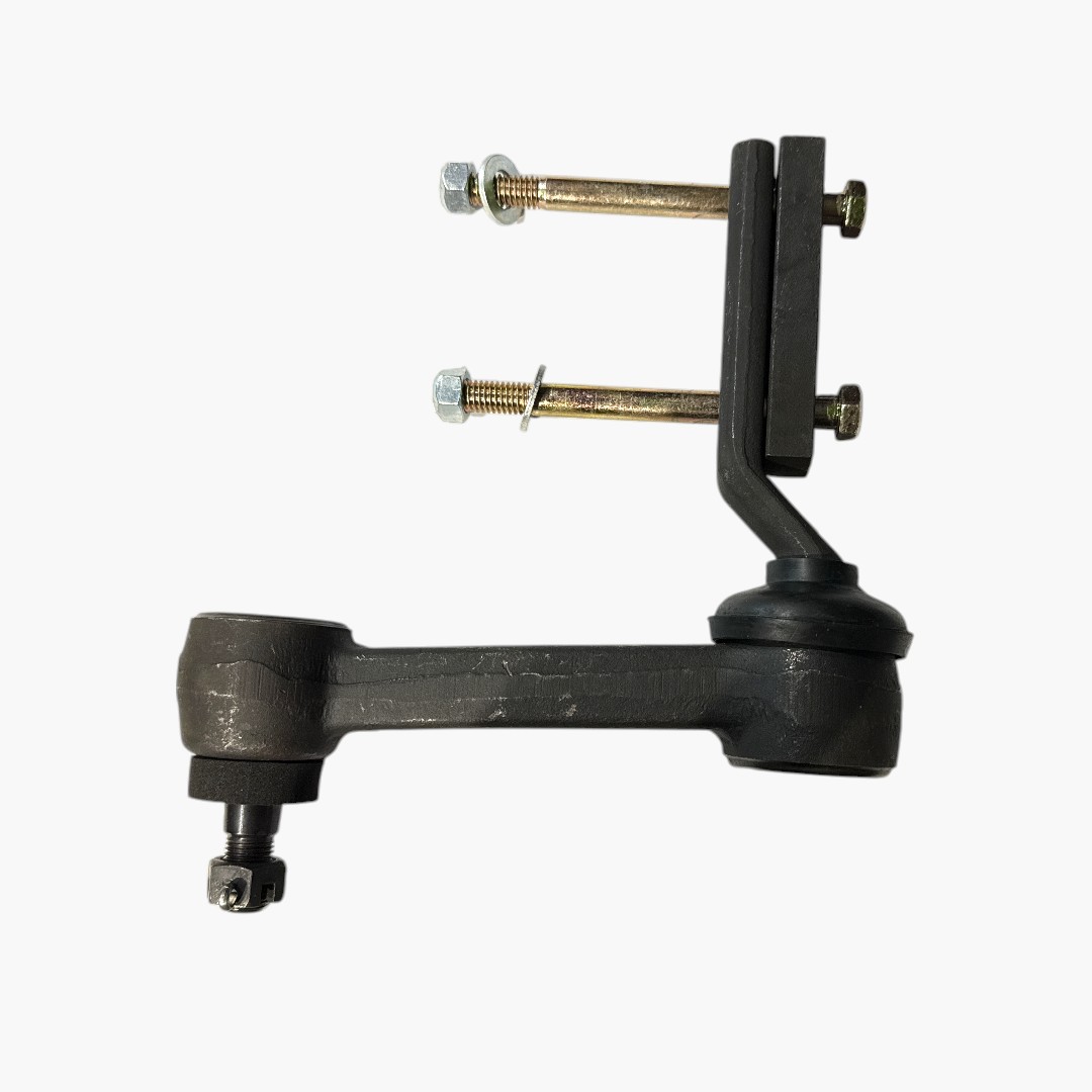 hjälpstyrarm Chevrolet, hjälpstyrarm Impala, hjälpstyrarm Bel Air, hjälpstyrarm Biscayne, hjälpstyrarm 1961, hjälpstyrarm 1962, hjälpstyrarm 1963, hjälpstyrarm 1964, heavy duty hjälpstyrarm, premium hjälpstyrarm, förstärkt hjälpstyrarm, hjälpstyrarm framvagn, styrdel Chevrolet, styrdel Impala, styrdel Bel Air, styrdel Biscayne, framvagnsdel Chevrolet, framvagnsdel Impala, framvagnsdel Bel Air, framvagnsdel Biscayne, reservdel amerikansk bil, reservdel Chevrolet, klassisk Chevrolet del, amerikansk bil styrdel, styrkomponent Chevrolet, styrsystem Impala, framvagnsrenovering Chevrolet, Chevy hjälpstyrarm