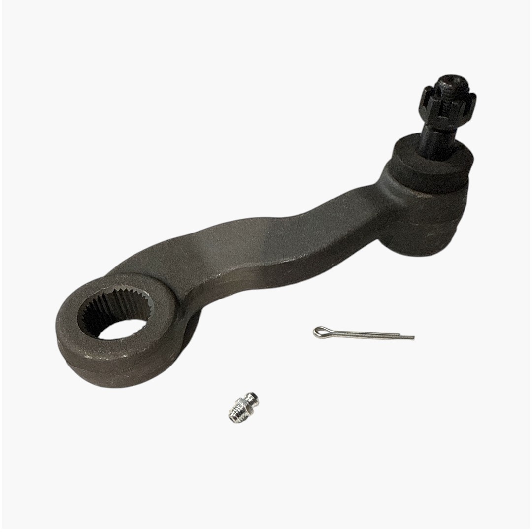 pitman arm, pitman arm chevrolet, pitman arm impala, pitman arm bel air, pitman arm biscayne, pitman arm 1963, pitman arm 1964, styrarm impala, styrarm chevrolet, styrarm bel air, styrarm biscayne, styrarm manuell styrning, manuell styrning impala, styrdel chevy, chevrolet styrdelar, framvagnsdel chevrolet, framvagnsrestaurering, styrsystem impala, reservdel amerikansk bil, chevy suspension delar, klassisk chevrolet del, renovering chevrolet impala, framvagn impala, styrväxel chevy, styrdel usa bil, reproduktionsdel chevrolet, styrkomponent impala, 63 64 impala styrning