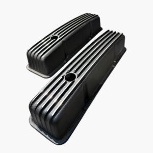 ventilkåpor small block, ventilkåpor SBC, ventilkåpor Chevrolet V8, aluminium ventilkåpor SBC, polerade ventilkåpor small block, bafflade ventilkåpor, short ventilkåpor OEM, SBC 283 305 327 350 400 ventilkåpor, ventilkåpor med kylflänsar, ventilkåpor till Chevrolet small block 1958–1986, aluminiumkåpor för SBC motor, premium ventilkåpor hot rod, premium ventilkåpor muskelbil, uppgradering till small block V8, klassiska ventilkåpor för USA-bil ventilkåpor small block, ventilkåpor SBC, ventilkåpor Chevrolet V8, aluminium ventilkåpor SBC, polerade ventilkåpor small block, bafflade ventilkåpor, short ventilkåpor OEM, SBC 283 305 327 350 400 ventilkåpor, ventilkåpor med kylflänsar, ventilkåpor till Chevrolet small block 1958–1986, aluminiumkåpor för SBC motor, premium ventilkåpor hot rod, premium ventilkåpor muskelbil, uppgradering till small block V8, klassiska ventilkåpor för USA-bil