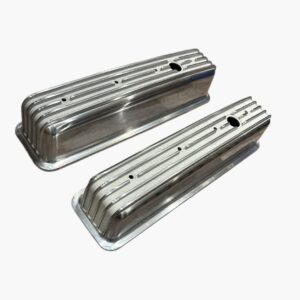 ventilkåpor chevrolet, ventilkåpor small block, ventilkåpor chevy sbc, ventilkåpor sbc 86-, chevy 350 ventilkåpor, small block ventilkåpor aluminium, aluminium ventilkåpor, ventilkåpor centrumbult, sbc ventilkåpor, small block chevy ventilkåpor, chevrolet ventilkåpor aluminum, kosmetisk uppgradering motorrum, motordelar chevy, v8 ventilkåpor, reservdel chevrolet small block, custom ventilkåpor sbc, sbc motor ventilkåpor, performance ventilkåpor, chevrolet 350 v8 ventilkåpor, chevrolet 305 ventilkåpor, amerikanska bilar motordelar, sbc ventilkåpor i par, chevy ventilkåpor kit ventilkåpor chevrolet, ventilkåpor small block, ventilkåpor chevy sbc, ventilkåpor sbc 86-, chevy 350 ventilkåpor, small block ventilkåpor aluminium, aluminium ventilkåpor, ventilkåpor centrumbult, sbc ventilkåpor, small block chevy ventilkåpor, chevrolet ventilkåpor aluminum, kosmetisk uppgradering motorrum, motordelar chevy, v8 ventilkåpor, reservdel chevrolet small block, custom ventilkåpor sbc, sbc motor ventilkåpor, performance ventilkåpor, chevrolet 350 v8 ventilkåpor, chevrolet 305 ventilkåpor, amerikanska bilar motordelar, sbc ventilkåpor i par, chevy ventilkåpor kit