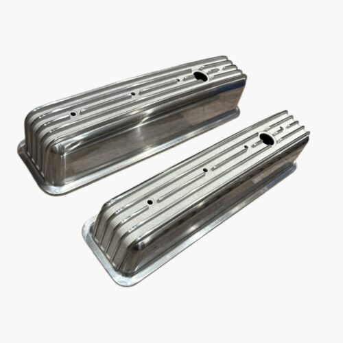 ventilkåpor chevrolet, ventilkåpor small block, ventilkåpor chevy sbc, ventilkåpor sbc 86-, chevy 350 ventilkåpor, small block ventilkåpor aluminium, aluminium ventilkåpor, ventilkåpor centrumbult, sbc ventilkåpor, small block chevy ventilkåpor, chevrolet ventilkåpor aluminum, kosmetisk uppgradering motorrum, motordelar chevy, v8 ventilkåpor, reservdel chevrolet small block, custom ventilkåpor sbc, sbc motor ventilkåpor, performance ventilkåpor, chevrolet 350 v8 ventilkåpor, chevrolet 305 ventilkåpor, amerikanska bilar motordelar, sbc ventilkåpor i par, chevy ventilkåpor kit