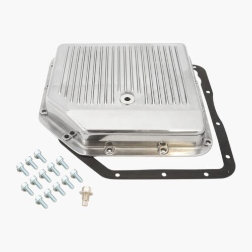 TH350 oljetråg, TH350 transmission pan, TH350 automatlåda oljetråg, aluminium oljetråg TH350, gjutet oljetråg TH350, deep pan TH350, oljetråg automat TH350, TH350 växellåda oljetråg, kylflänsar oljetråg TH350, performance oljetråg TH350, aftermarket oljetråg TH350, TH350 transmission oil pan, TH350 aluminum pan TH350 oljetråg, TH350 transmission pan, TH350 automatlåda oljetråg, aluminium oljetråg TH350, gjutet oljetråg TH350, deep pan TH350, oljetråg automat TH350, TH350 växellåda oljetråg, kylflänsar oljetråg TH350, performance oljetråg TH350, aftermarket oljetråg TH350, TH350 transmission oil pan, TH350 aluminum pan