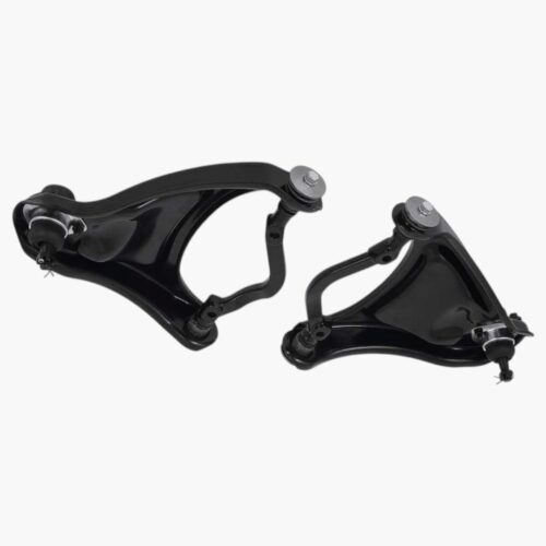 övre länkarm, upper control arm, länkarm fram, framvagn chevrolet, chevrolet impala 1963, impala framvagn, gm fullsize framvagn, gm fullsize 1958 1964, chevrolet fullsize delar, framvagnsdelar impala, classic chevrolet suspension, styrning och fjädring chevrolet, oer control arm, oer reservdelar, klassisk chevrolet reservdel