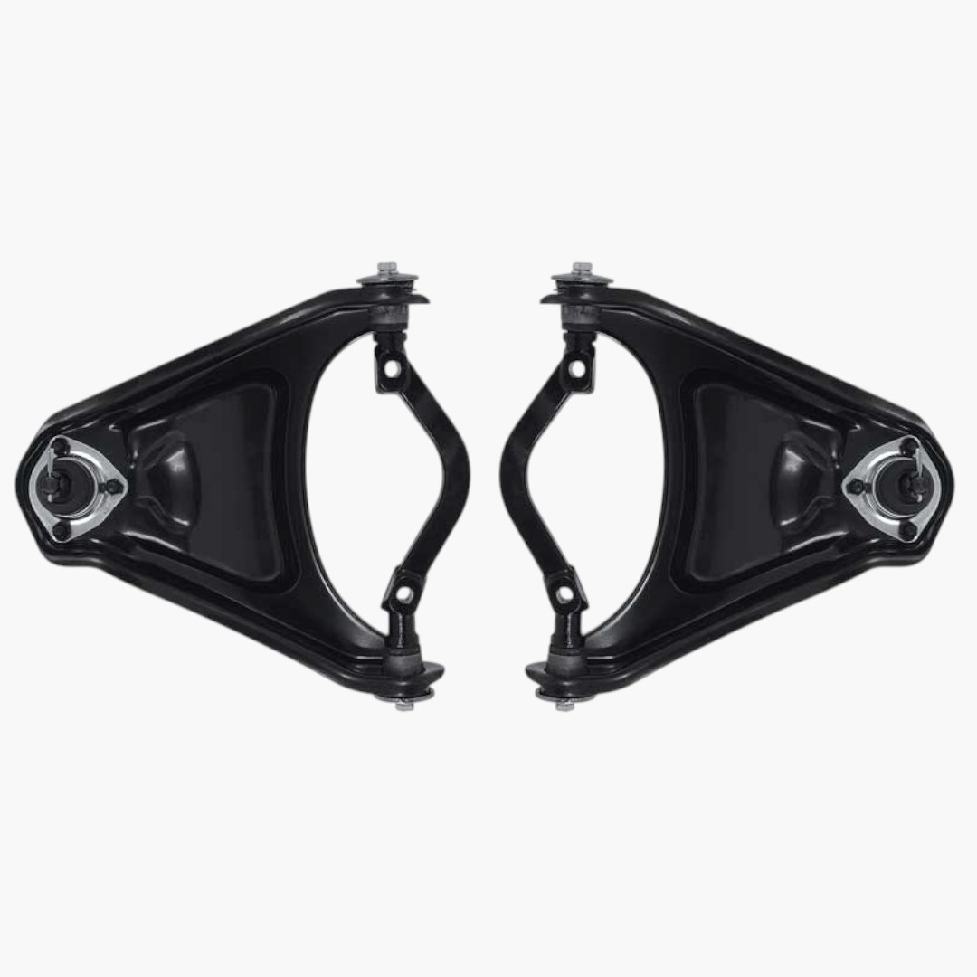 övre länkarm, upper control arm, länkarm fram, framvagn chevrolet, chevrolet impala 1963, impala framvagn, gm fullsize framvagn, gm fullsize 1958 1964, chevrolet fullsize delar, framvagnsdelar impala, classic chevrolet suspension, styrning och fjädring chevrolet, oer control arm, oer reservdelar, klassisk chevrolet reservdel övre länkarm, upper control arm, länkarm fram, framvagn chevrolet, chevrolet impala 1963, impala framvagn, gm fullsize framvagn, gm fullsize 1958 1964, chevrolet fullsize delar, framvagnsdelar impala, classic chevrolet suspension, styrning och fjädring chevrolet, oer control arm, oer reservdelar, klassisk chevrolet reservdel