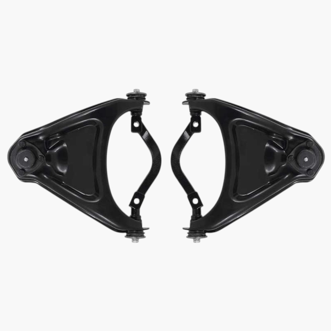 övre länkarm, upper control arm, länkarm fram, framvagn chevrolet, chevrolet impala 1963, impala framvagn, gm fullsize framvagn, gm fullsize 1958 1964, chevrolet fullsize delar, framvagnsdelar impala, classic chevrolet suspension, styrning och fjädring chevrolet, oer control arm, oer reservdelar, klassisk chevrolet reservdel övre länkarm, upper control arm, länkarm fram, framvagn chevrolet, chevrolet impala 1963, impala framvagn, gm fullsize framvagn, gm fullsize 1958 1964, chevrolet fullsize delar, framvagnsdelar impala, classic chevrolet suspension, styrning och fjädring chevrolet, oer control arm, oer reservdelar, klassisk chevrolet reservdel