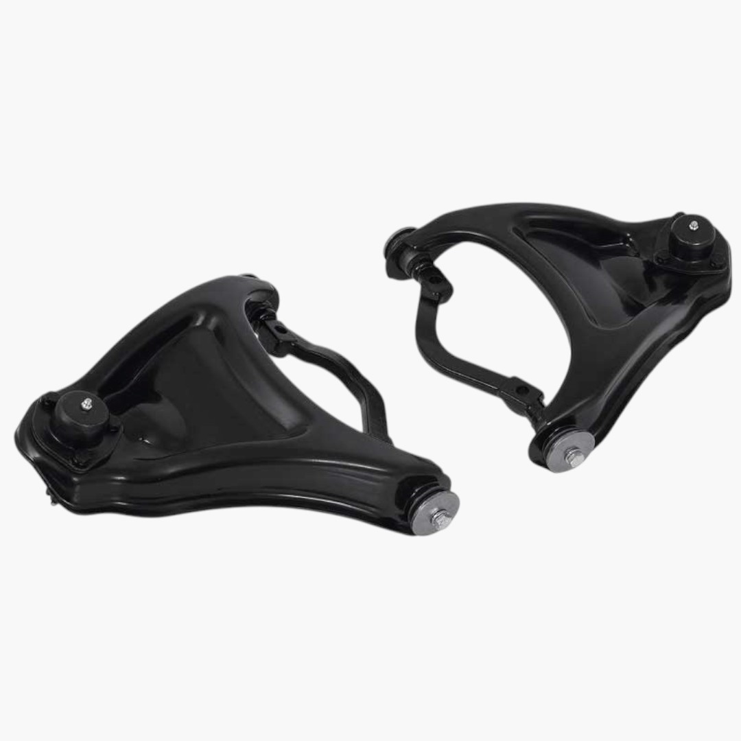 övre länkarm, upper control arm, länkarm fram, framvagn chevrolet, chevrolet impala 1963, impala framvagn, gm fullsize framvagn, gm fullsize 1958 1964, chevrolet fullsize delar, framvagnsdelar impala, classic chevrolet suspension, styrning och fjädring chevrolet, oer control arm, oer reservdelar, klassisk chevrolet reservdel övre länkarm, upper control arm, länkarm fram, framvagn chevrolet, chevrolet impala 1963, impala framvagn, gm fullsize framvagn, gm fullsize 1958 1964, chevrolet fullsize delar, framvagnsdelar impala, classic chevrolet suspension, styrning och fjädring chevrolet, oer control arm, oer reservdelar, klassisk chevrolet reservdel