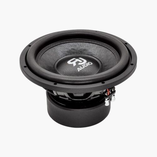 bas, 12" bas, billjud, billjud säffle