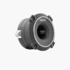 DS18 PRO-TWN1, DS18 diskant, super tweeter, bullet tweeter, billjud diskant, 4 ohm diskant, hög känslighet diskant, pro audio diskant, neodym diskant, titaniummembran diskant, SPL diskant, klar diskant bil, högtalardiskant bil, billjud säffle