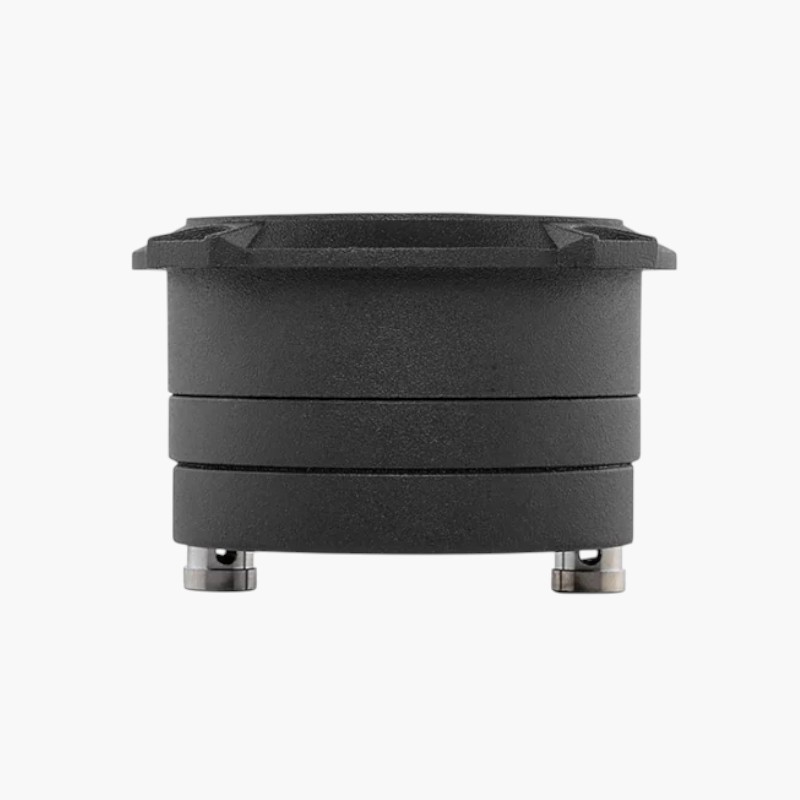 DS18 PRO-TWN1, DS18 diskant, super tweeter, bullet tweeter, billjud diskant, 4 ohm diskant, hög känslighet diskant, pro audio diskant, neodym diskant, titaniummembran diskant, SPL diskant, klar diskant bil, högtalardiskant bil, billjud säffle