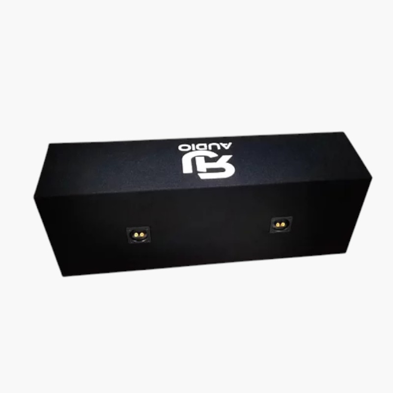 Raggarplanka, billjud, säffle