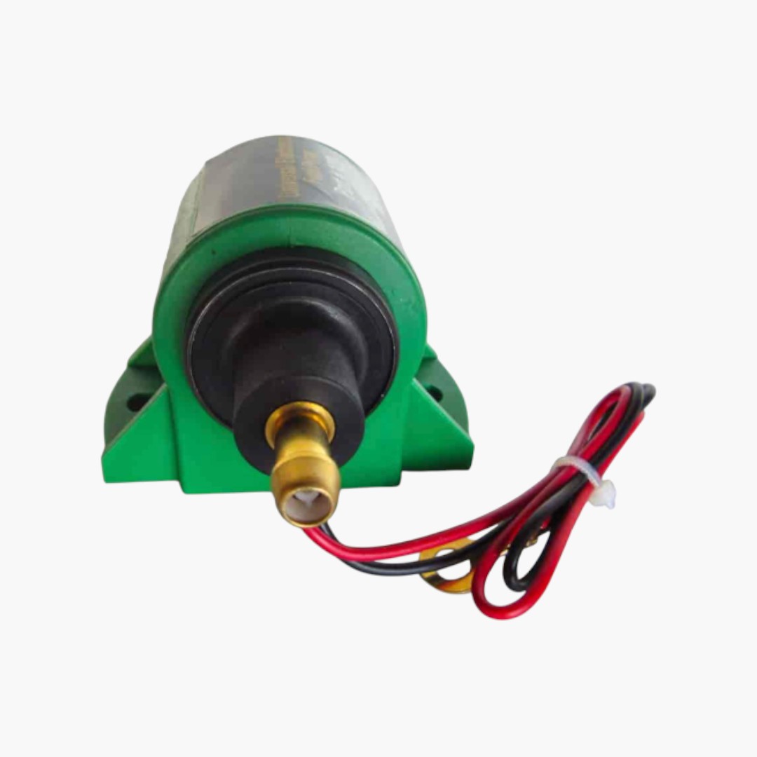 dieselpump 12v, elektrisk dieselpump, diesel överföringspump, diesel transfer pump, universell dieselpump, lågtrycks dieselpump, diesel bränslepump, bränslepump diesel 12v, dieselpump 4–7 psi, dieselpump 35 gph, dieselpump 130 l/h, autobest dieselpump, dieselpump veteranfordon, dieselpump projektbil, booster dieselpump, ersätter mekanisk dieselpump, dieselpump 5/16, dieselpump 8 mm, diesel transfer pump 12v dieselpump 12v, elektrisk dieselpump, diesel överföringspump, diesel transfer pump, universell dieselpump, lågtrycks dieselpump, diesel bränslepump, bränslepump diesel 12v, dieselpump 4–7 psi, dieselpump 35 gph, dieselpump 130 l/h, autobest dieselpump, dieselpump veteranfordon, dieselpump projektbil, booster dieselpump, ersätter mekanisk dieselpump, dieselpump 5/16, dieselpump 8 mm, diesel transfer pump 12v