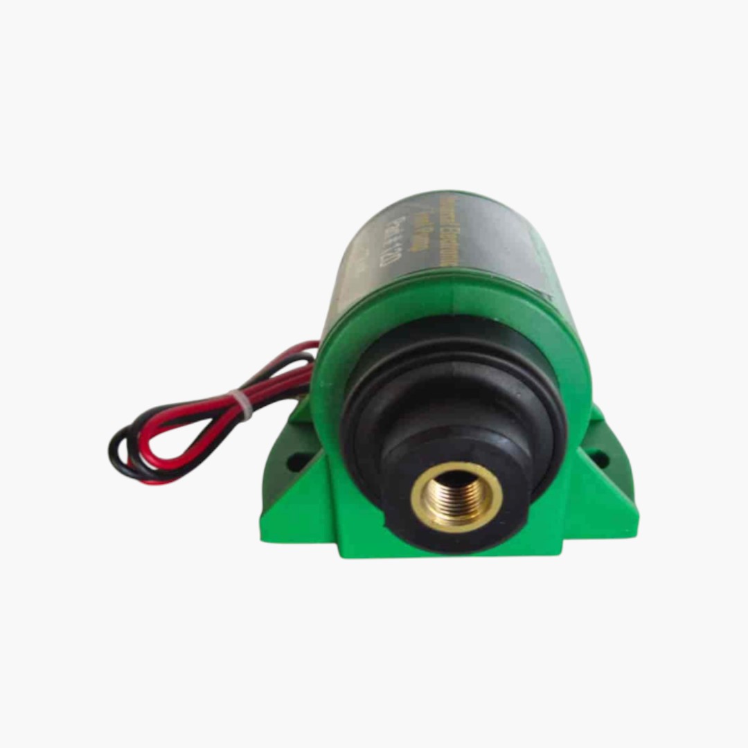 dieselpump 12v, elektrisk dieselpump, diesel överföringspump, diesel transfer pump, universell dieselpump, lågtrycks dieselpump, diesel bränslepump, bränslepump diesel 12v, dieselpump 4–7 psi, dieselpump 35 gph, dieselpump 130 l/h, autobest dieselpump, dieselpump veteranfordon, dieselpump projektbil, booster dieselpump, ersätter mekanisk dieselpump, dieselpump 5/16, dieselpump 8 mm, diesel transfer pump 12v dieselpump 12v, elektrisk dieselpump, diesel överföringspump, diesel transfer pump, universell dieselpump, lågtrycks dieselpump, diesel bränslepump, bränslepump diesel 12v, dieselpump 4–7 psi, dieselpump 35 gph, dieselpump 130 l/h, autobest dieselpump, dieselpump veteranfordon, dieselpump projektbil, booster dieselpump, ersätter mekanisk dieselpump, dieselpump 5/16, dieselpump 8 mm, diesel transfer pump 12v